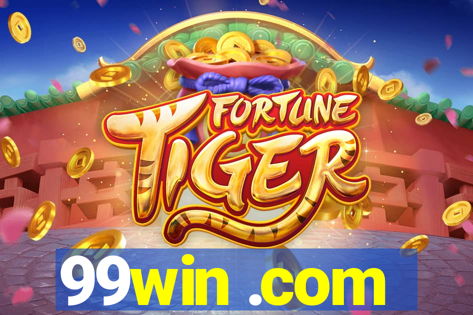99win .com